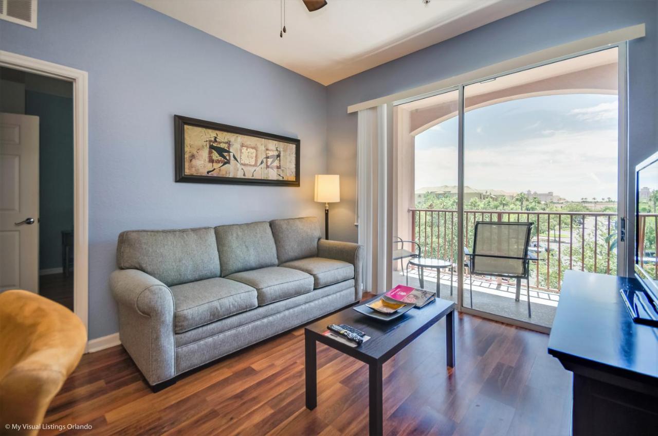 Beautiful Pet Friendly Condo Near Pool ออร์ลันโด ภายนอก รูปภาพ